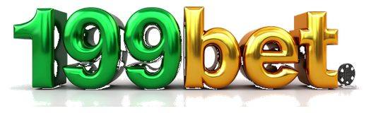 199bet