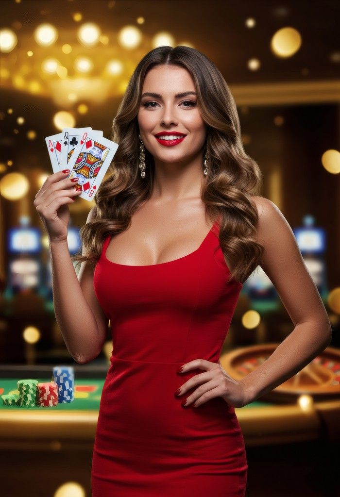 199bet মোবাইল অ্যাপ ক্যানন ফিশিং গেম স্ক্রিন