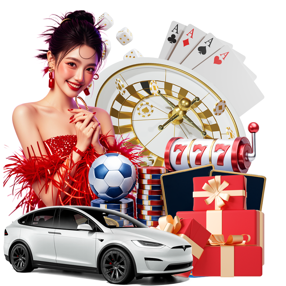 199bet ক্র্যাশ গেম ইন্টারফেস