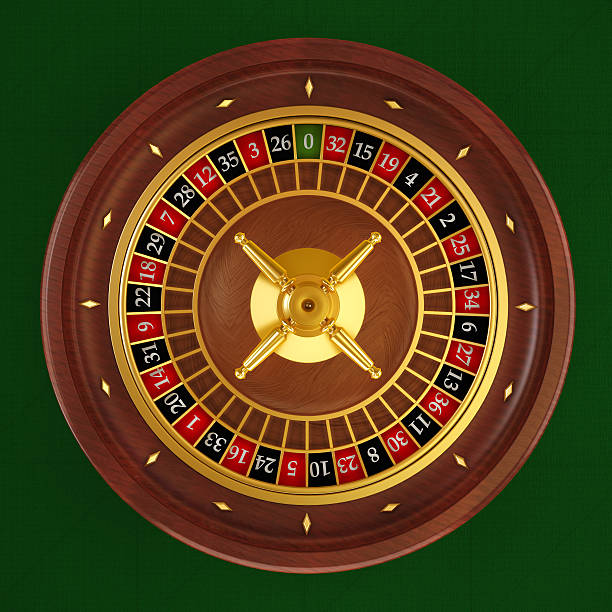 199bet প্রচারণা এবং অফার