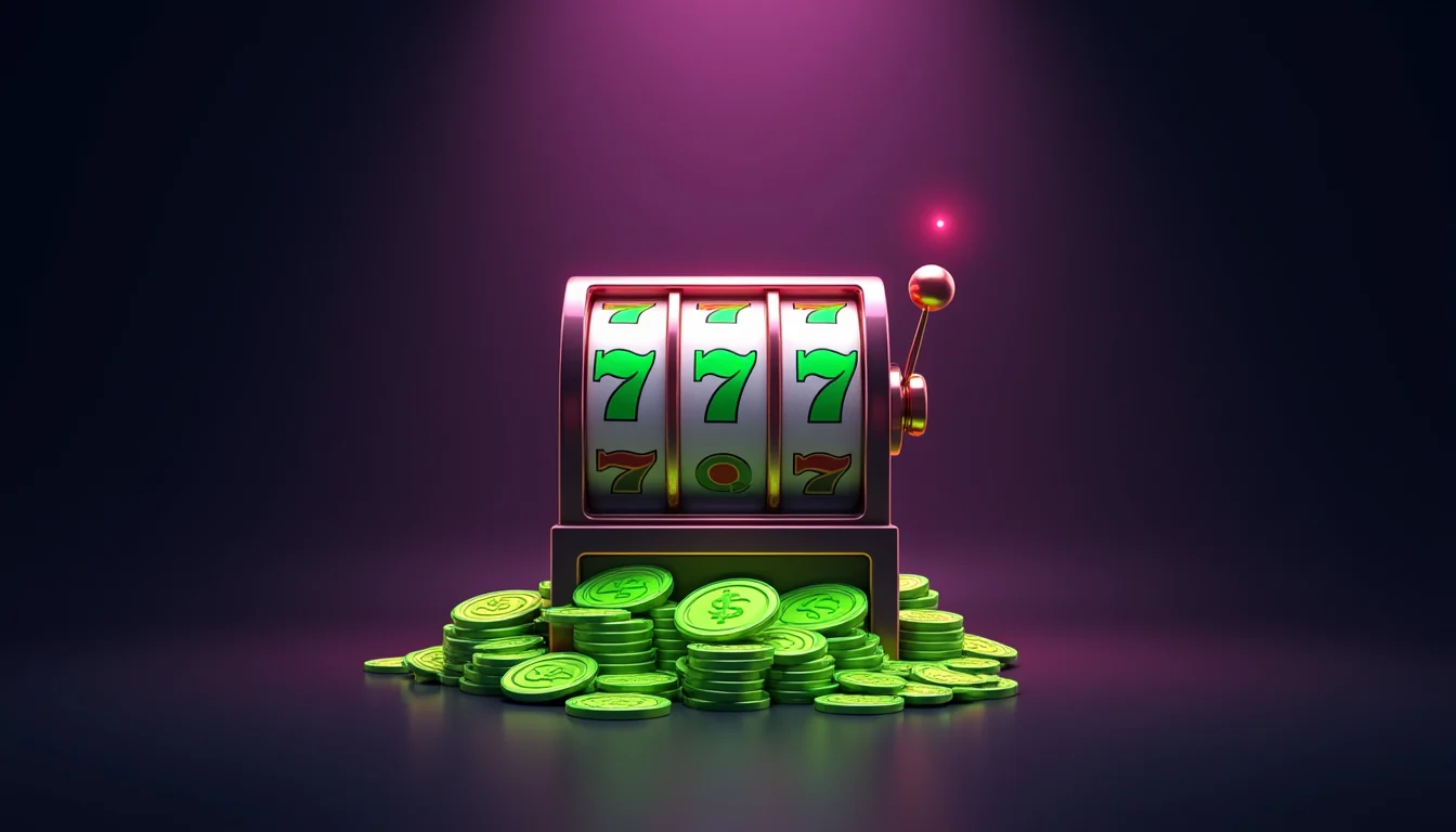199bet সুপারমার্কেট স্প্রি ক্যাসিনো গেমপ্লে